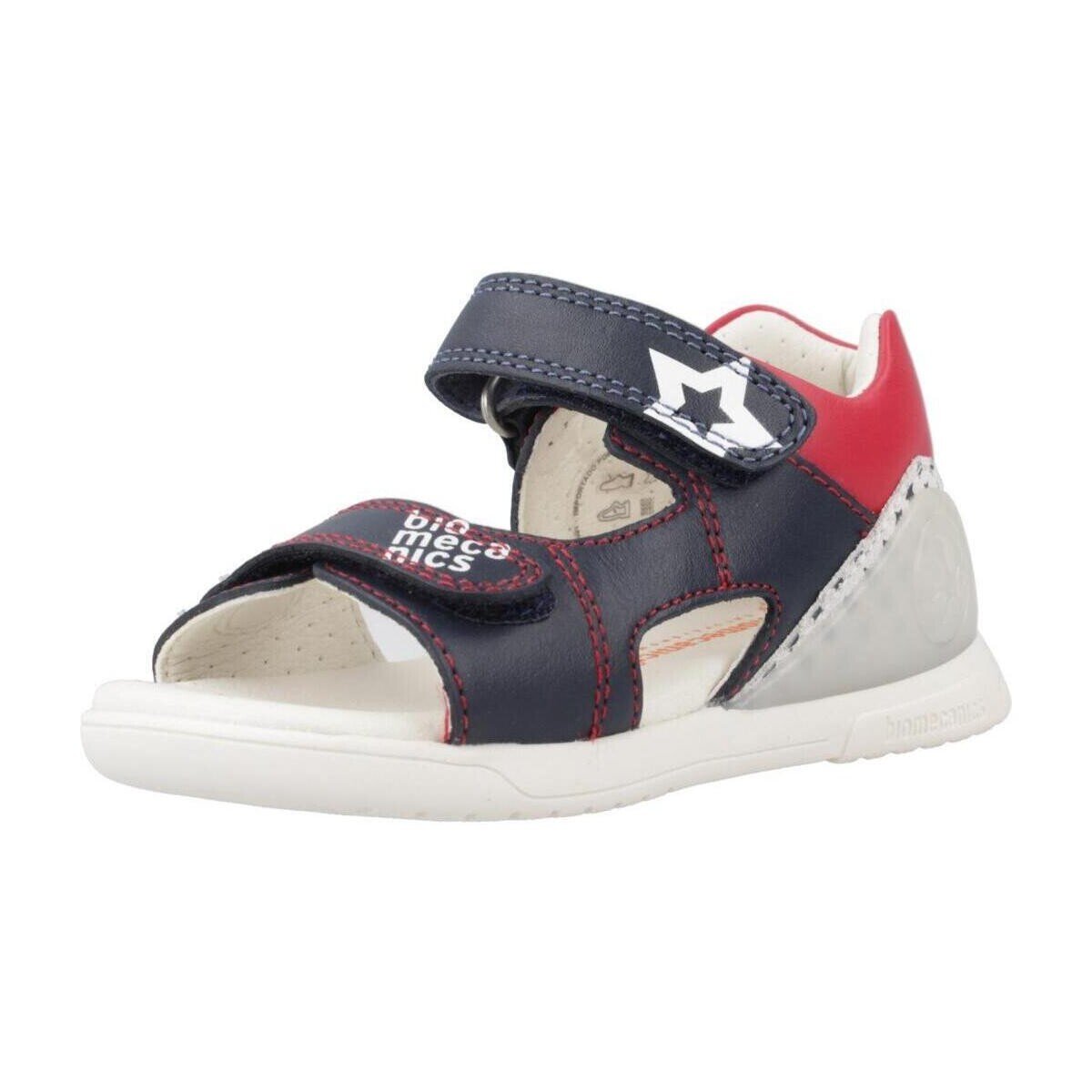 Biomecanics Pantofi 242146b