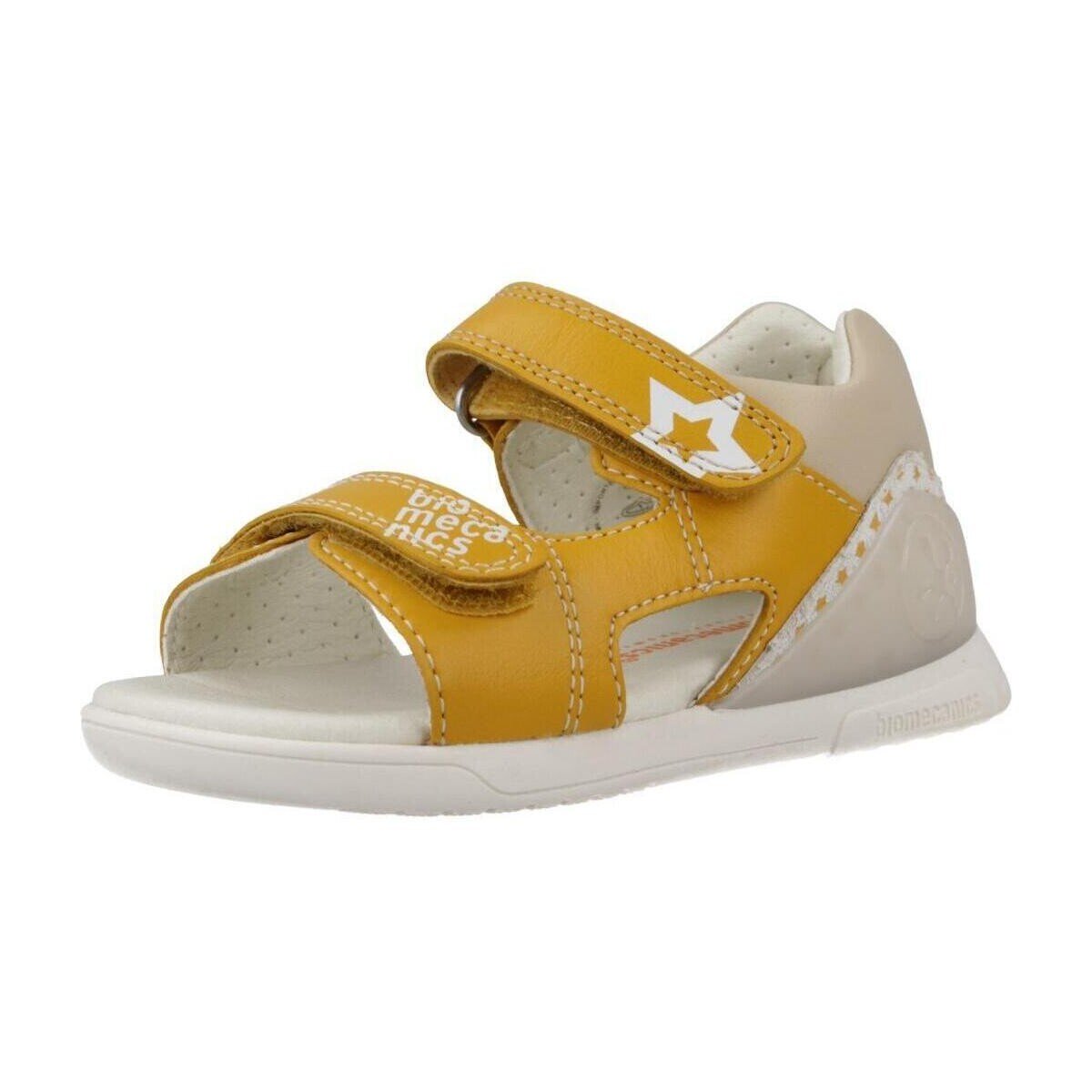 Biomecanics Pantofi 242146b