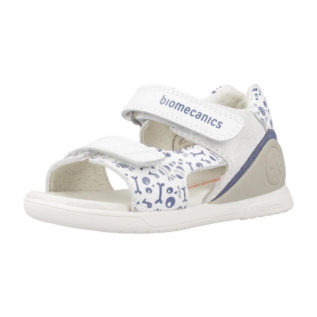 Biomecanics Pantofi 242147b