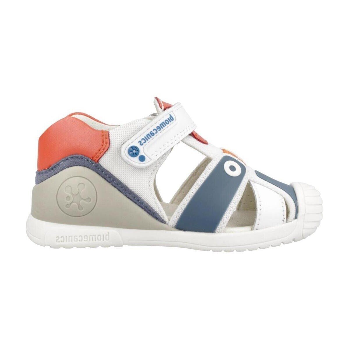 Biomecanics Pantofi 242154b