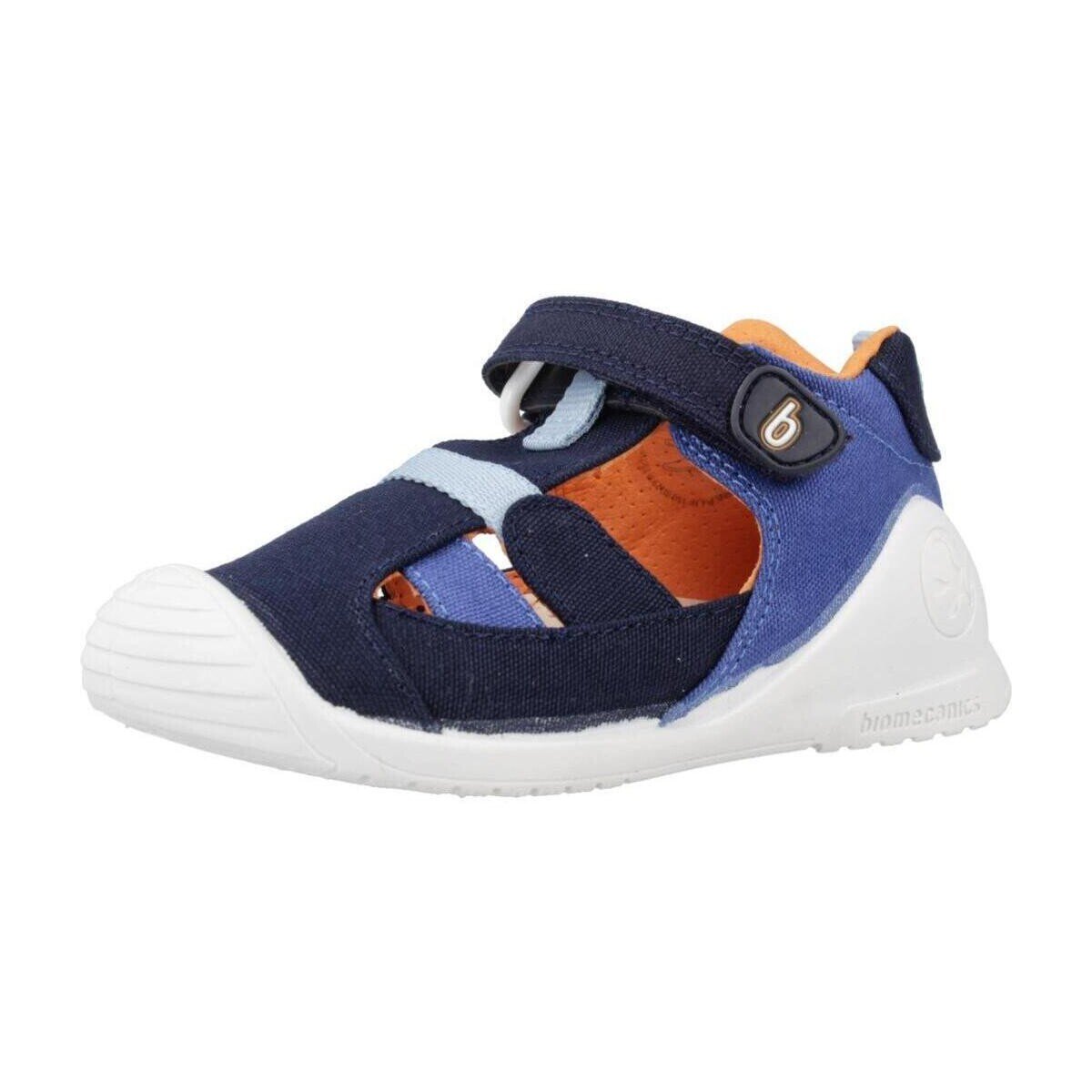 Biomecanics Pantofi 242186b