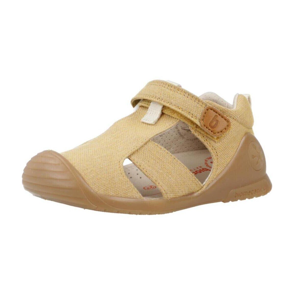 Biomecanics Pantofi 242188b