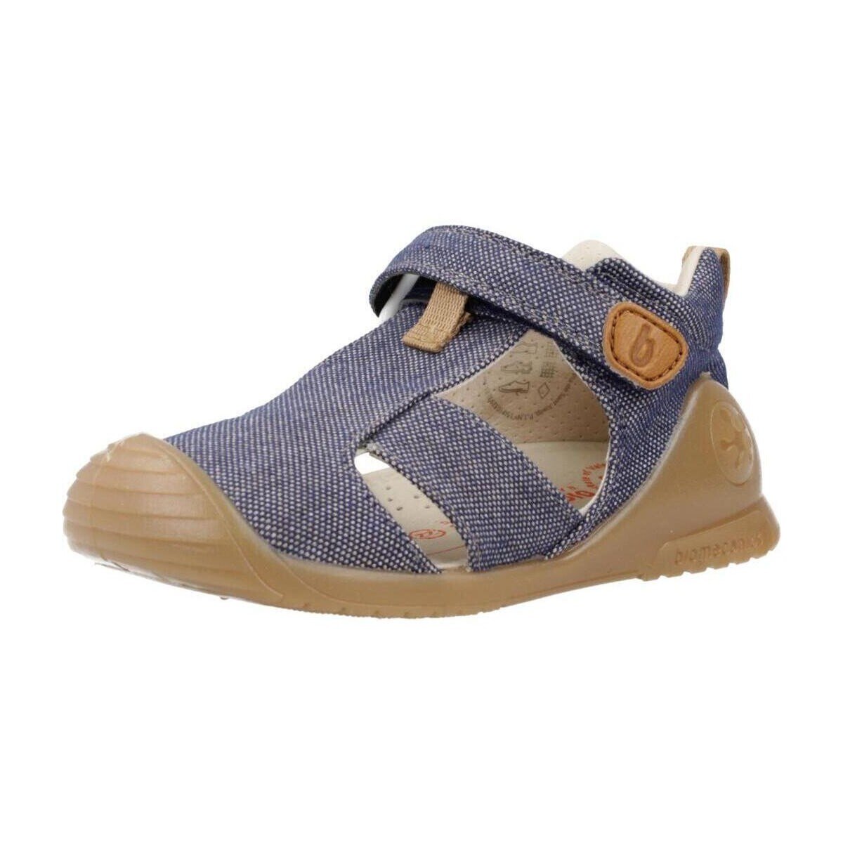 Biomecanics Pantofi 242188b