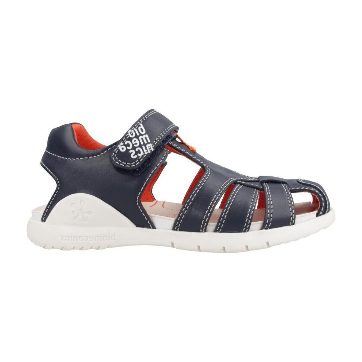 Biomecanics Pantofi 242250b