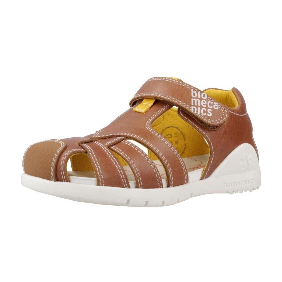 Biomecanics Pantofi 242250b