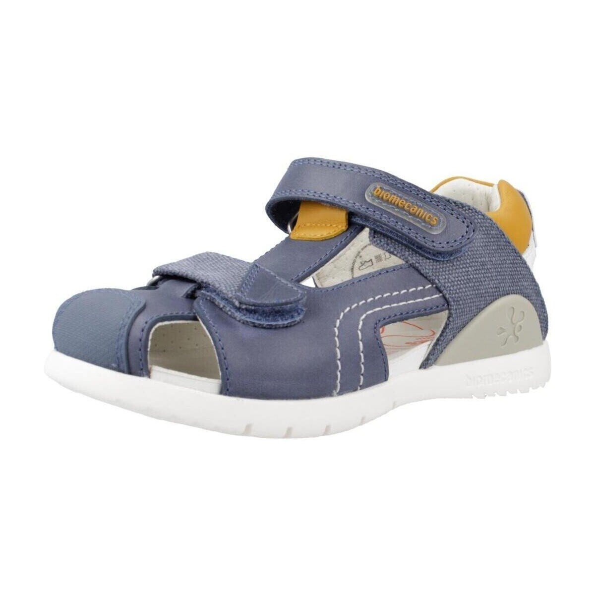 Biomecanics Pantofi 242253b