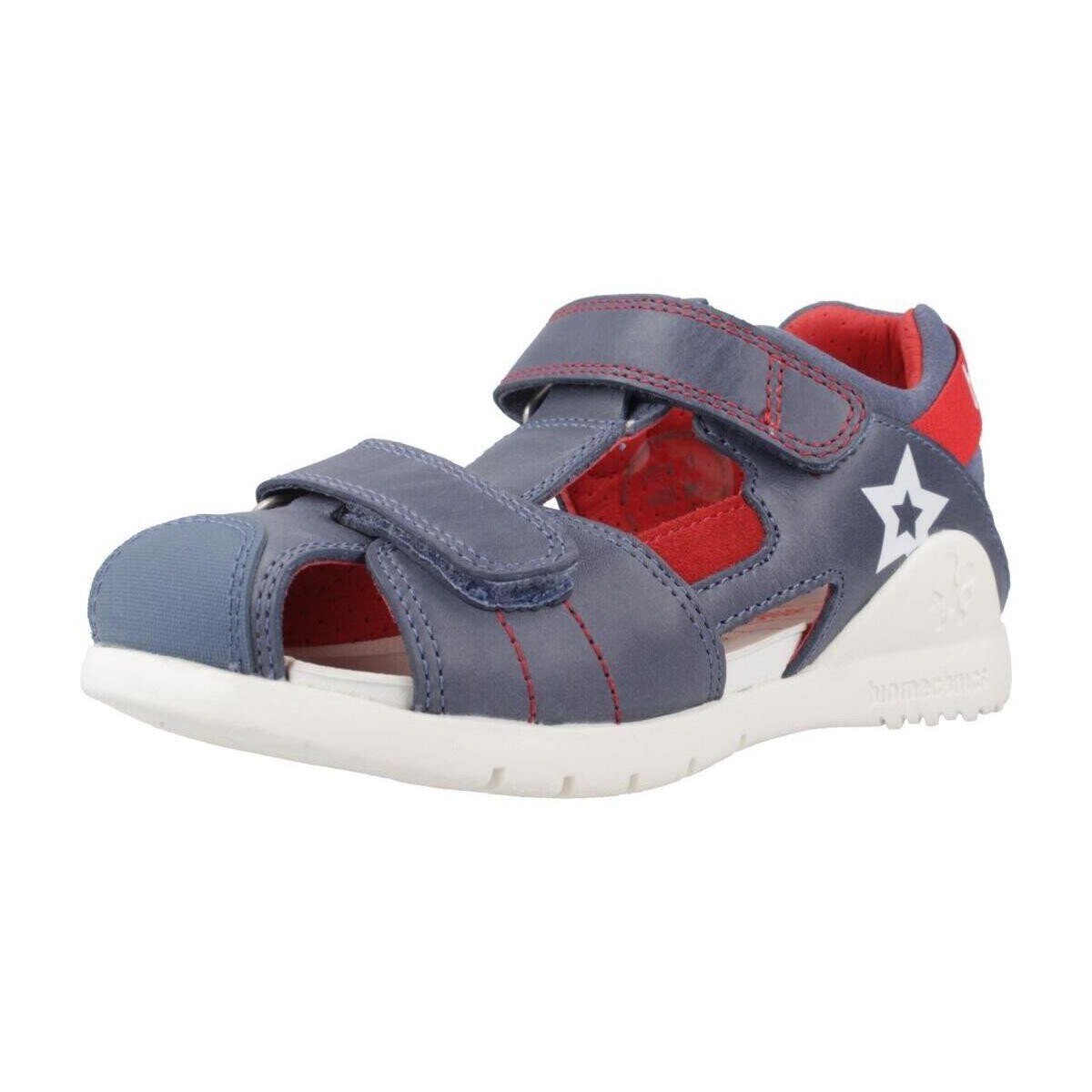 Biomecanics Pantofi 242254b