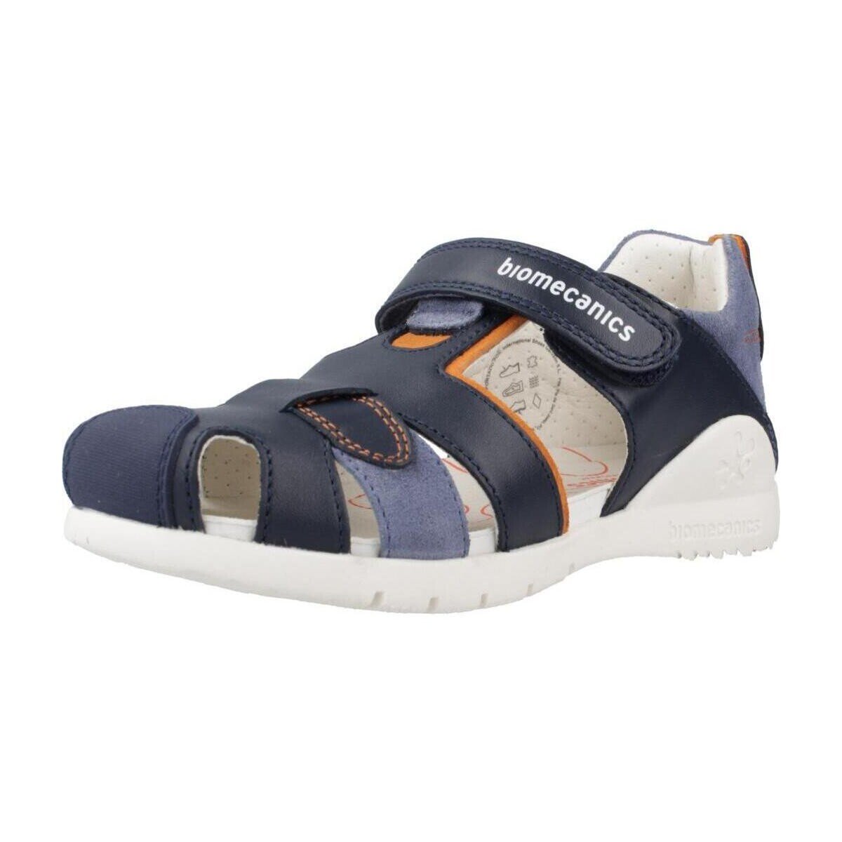 Biomecanics Pantofi 242255b