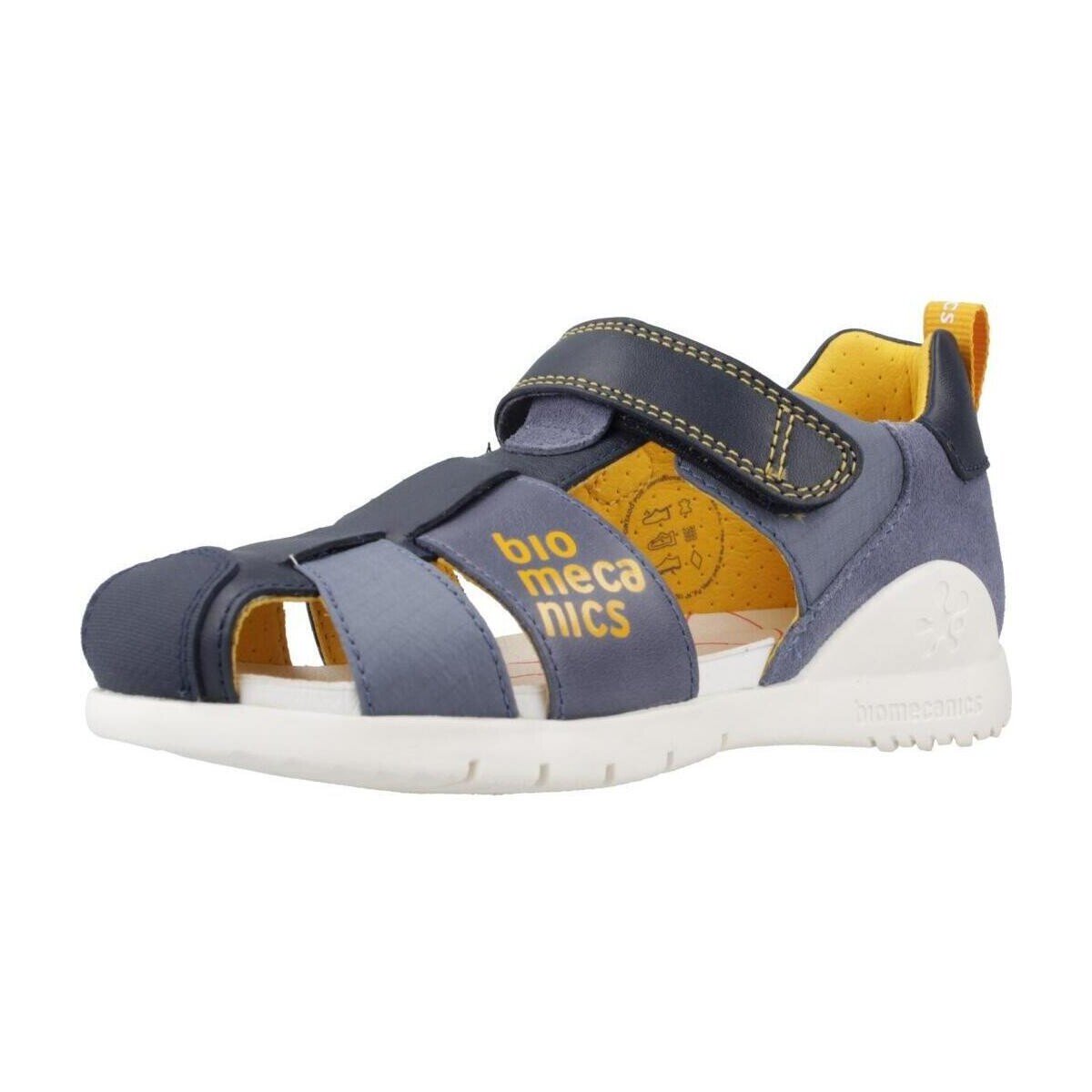 Biomecanics Pantofi 242256b