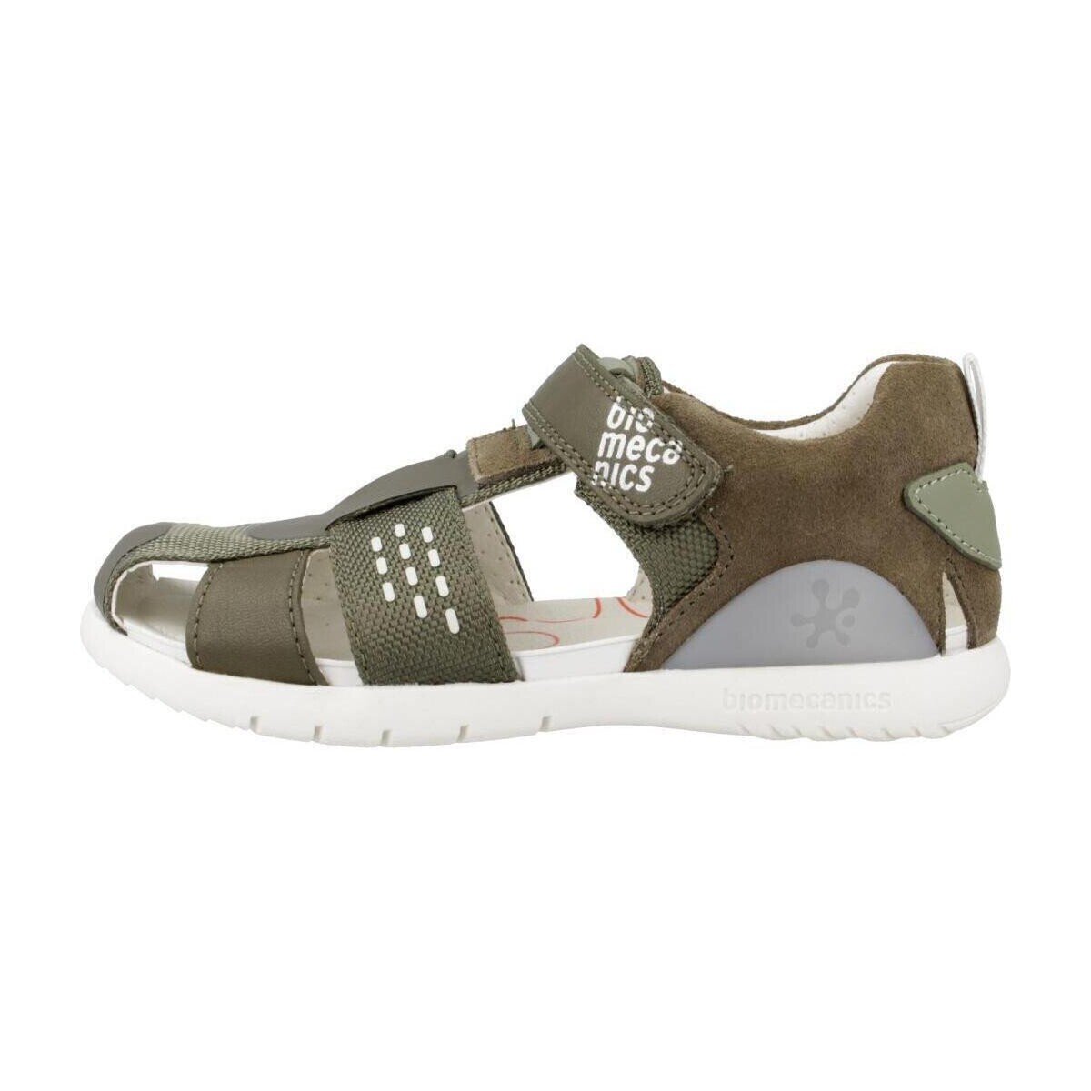 Biomecanics Pantofi 242257b