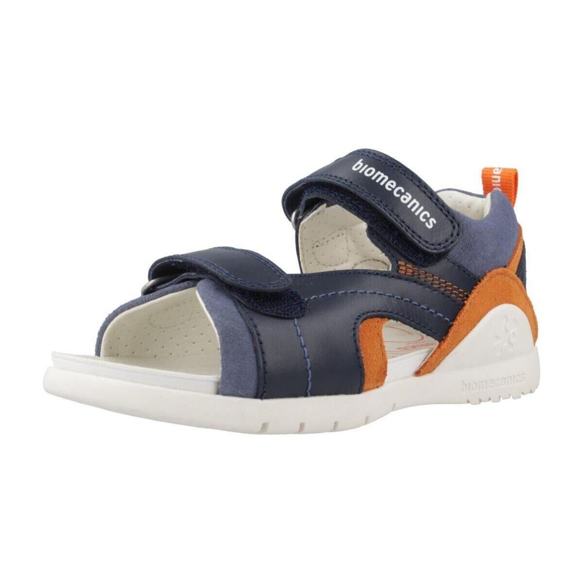 Biomecanics Pantofi 242259b