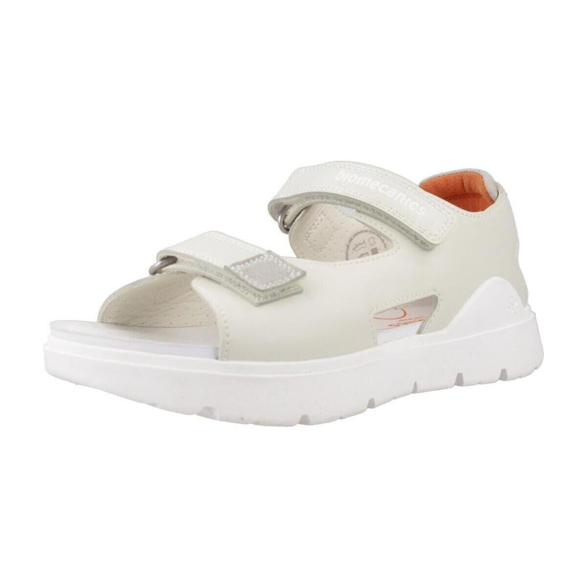 Biomecanics Pantofi 242271b