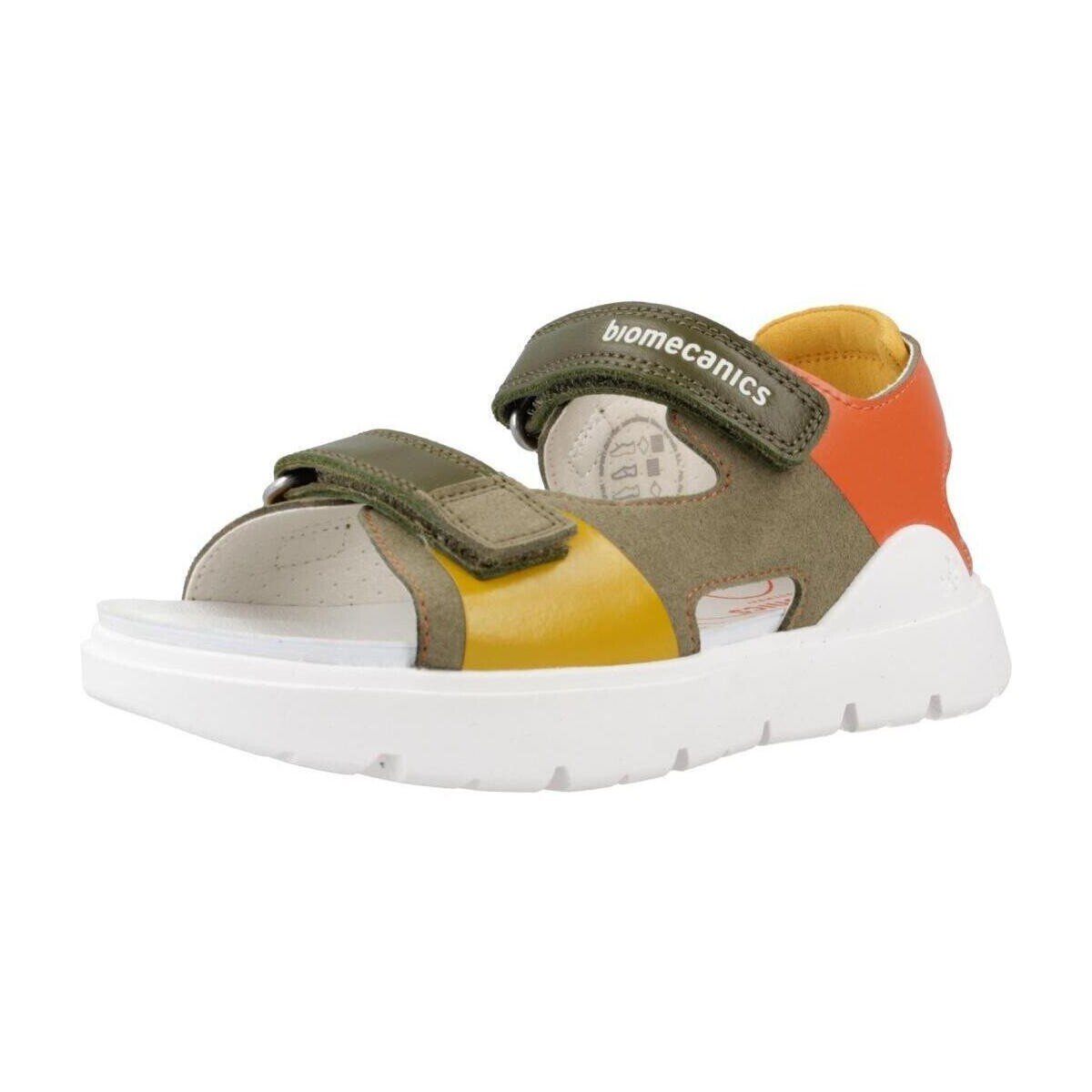 Biomecanics Pantofi 242272b