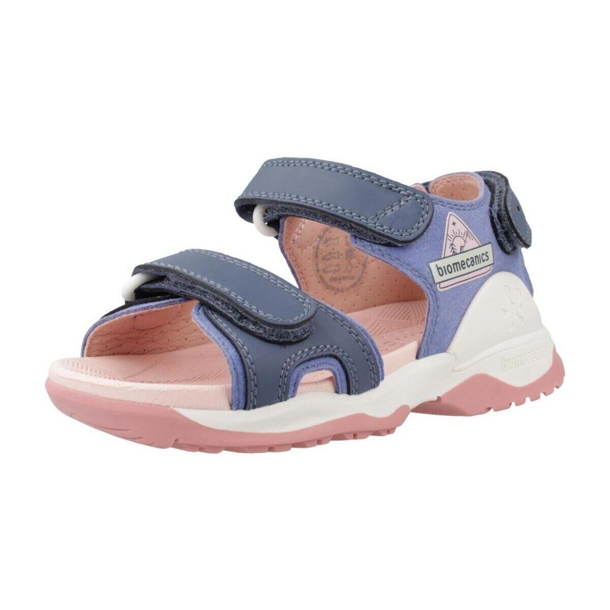 Biomecanics Pantofi 242281b
