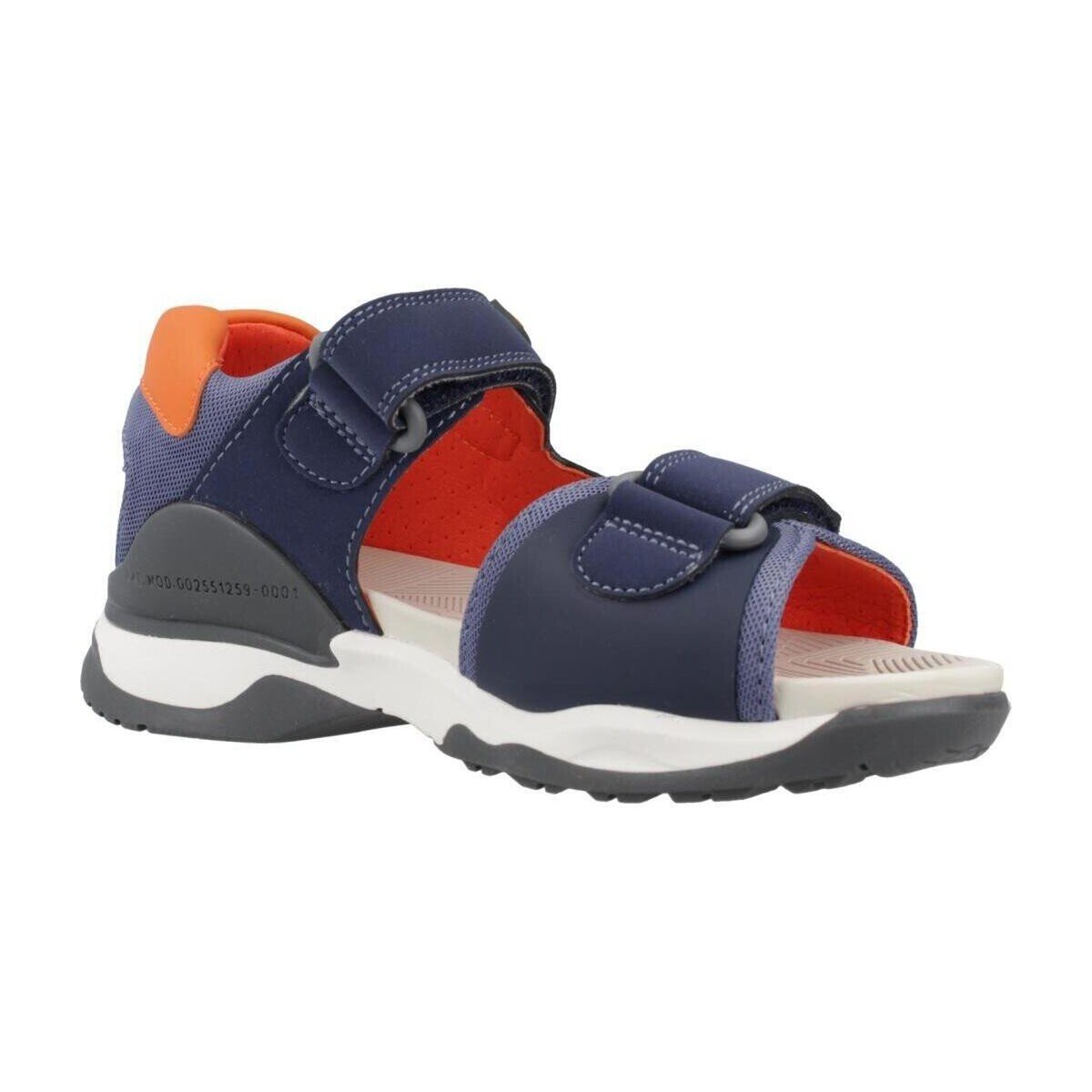 Biomecanics Pantofi 242282b