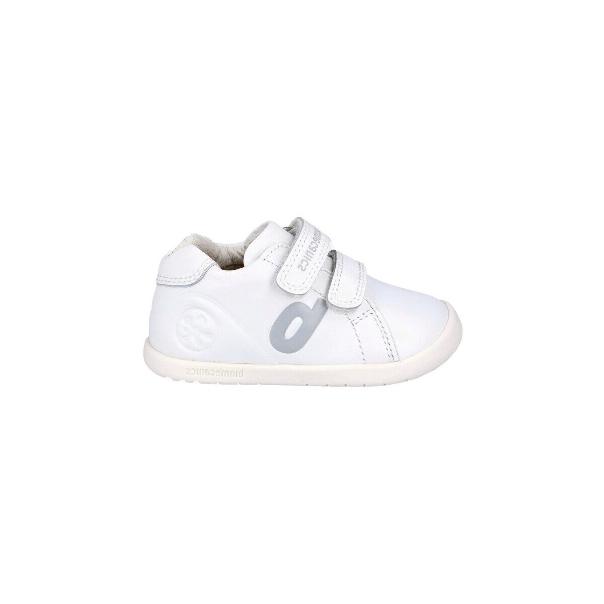 Biomecanics Pantofi 251010