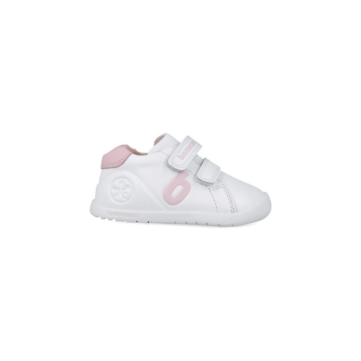 Biomecanics Pantofi 251010