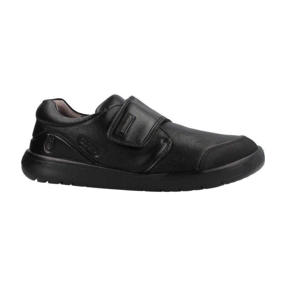 Biomecanics Pantofi 251021b