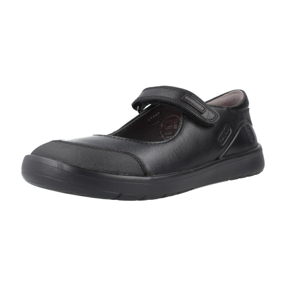 Biomecanics Pantofi 251022b