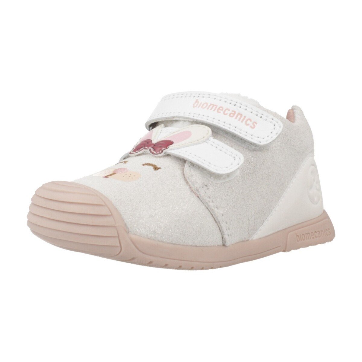 Biomecanics Pantofi 251107b