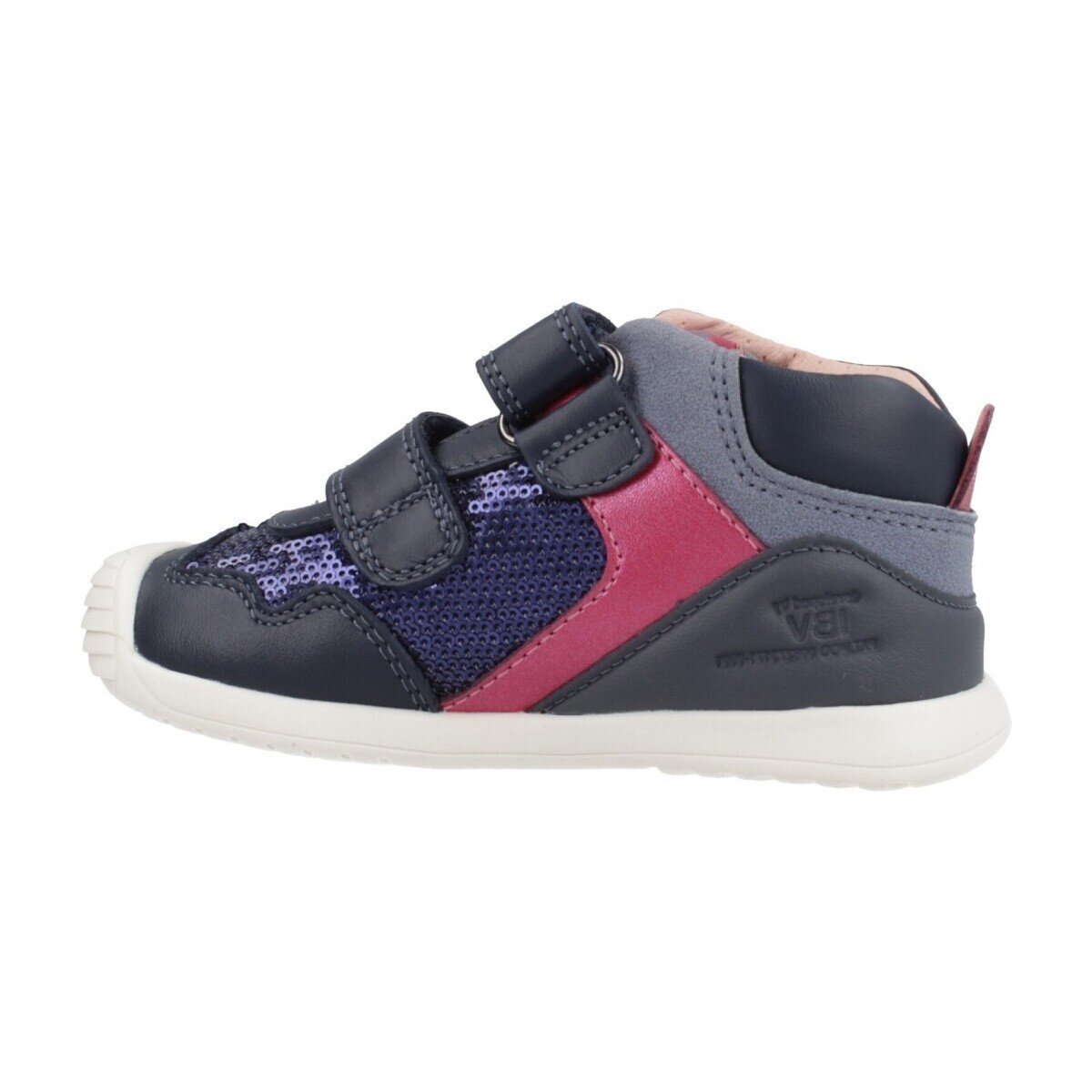 Biomecanics Pantofi 251108b