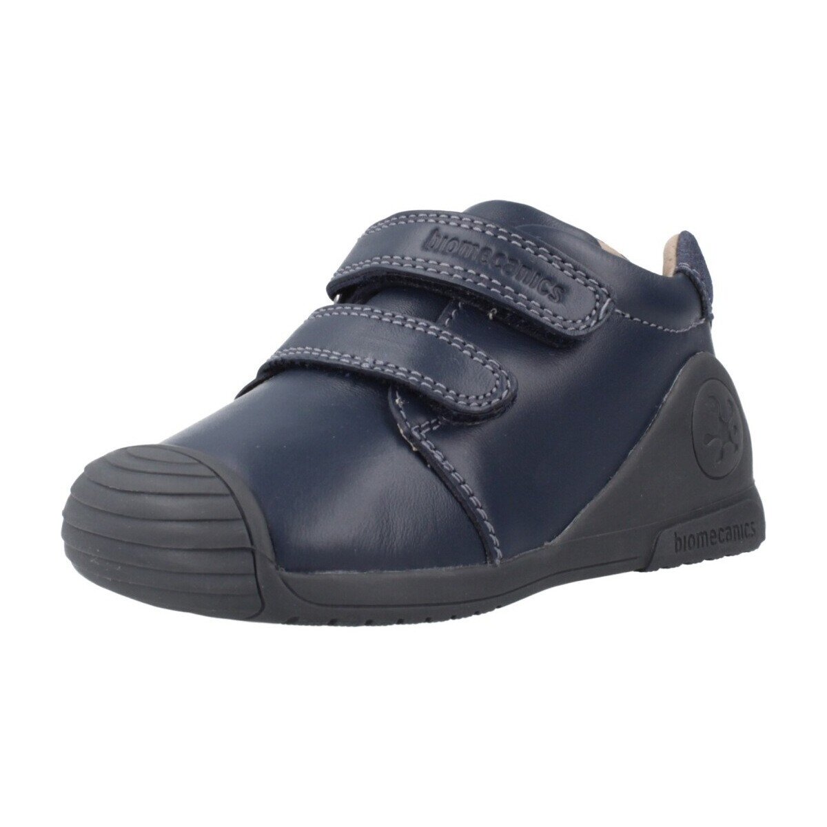 Biomecanics Pantofi 251120b