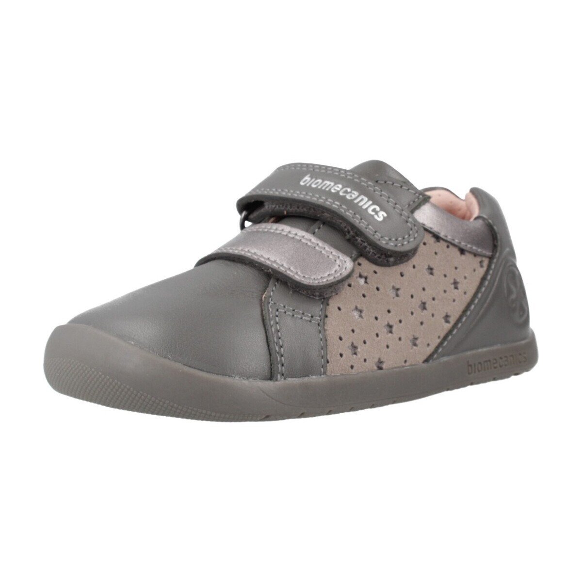 Biomecanics Pantofi 251151b