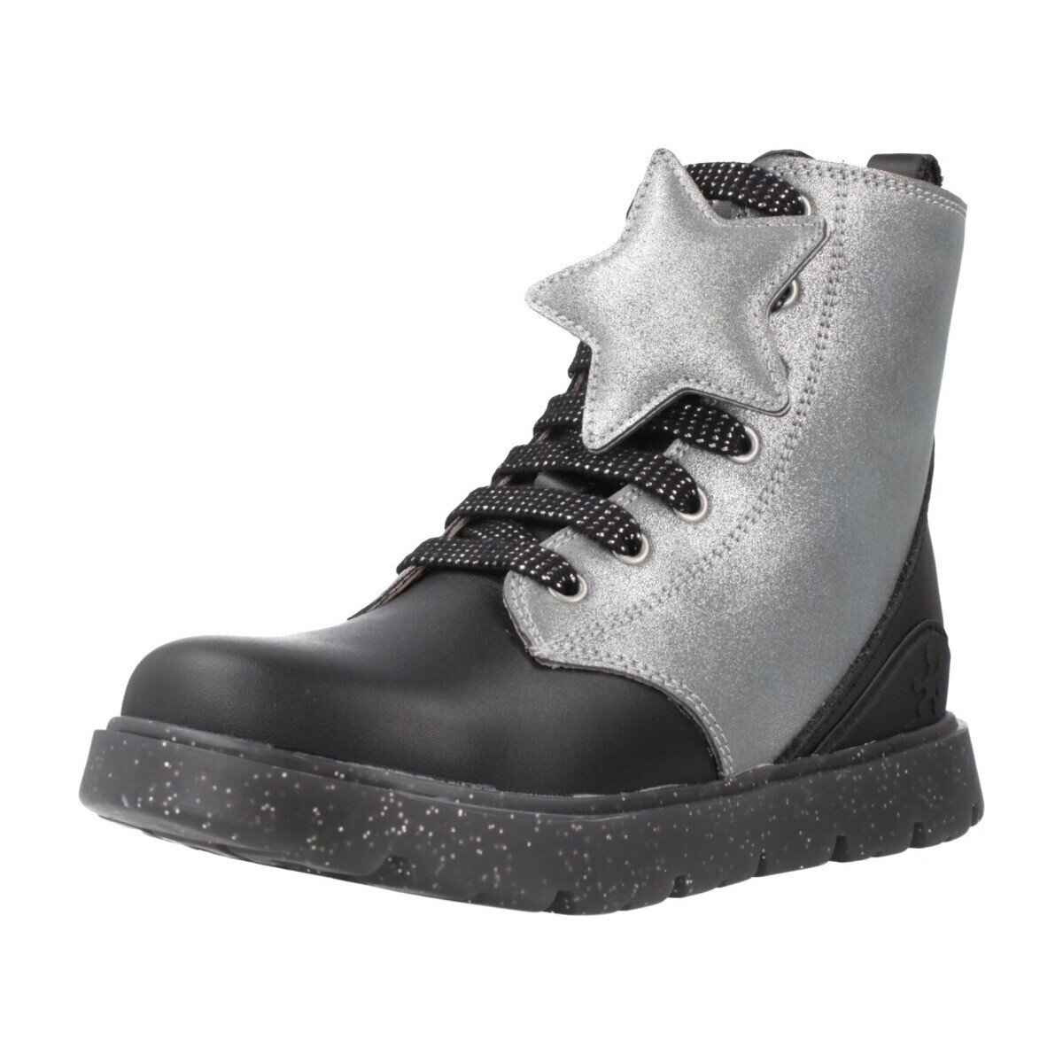 Biomecanics Pantofi 251220b