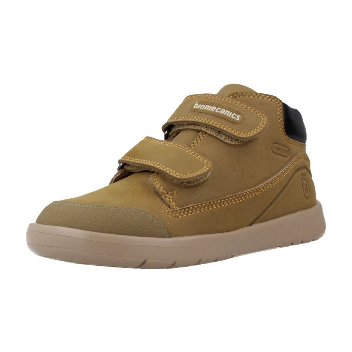 Biomecanics Pantofi 251241b