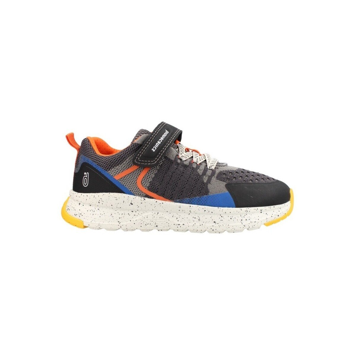 Biomecanics Pantofi 251250b Zapato Sport