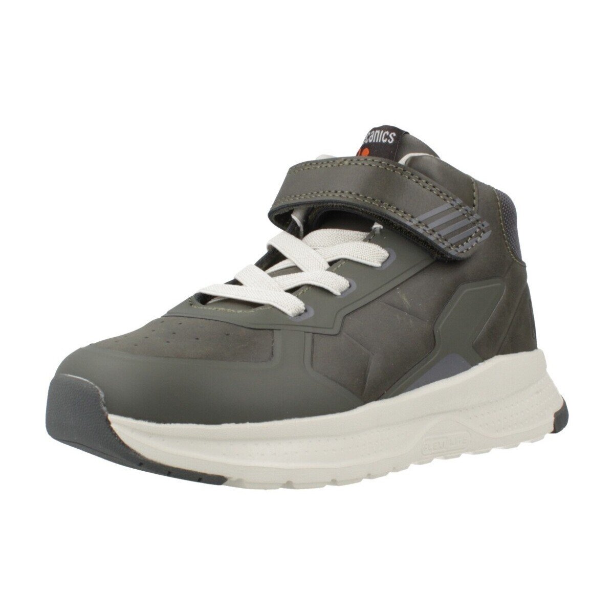 Biomecanics Pantofi 251252b