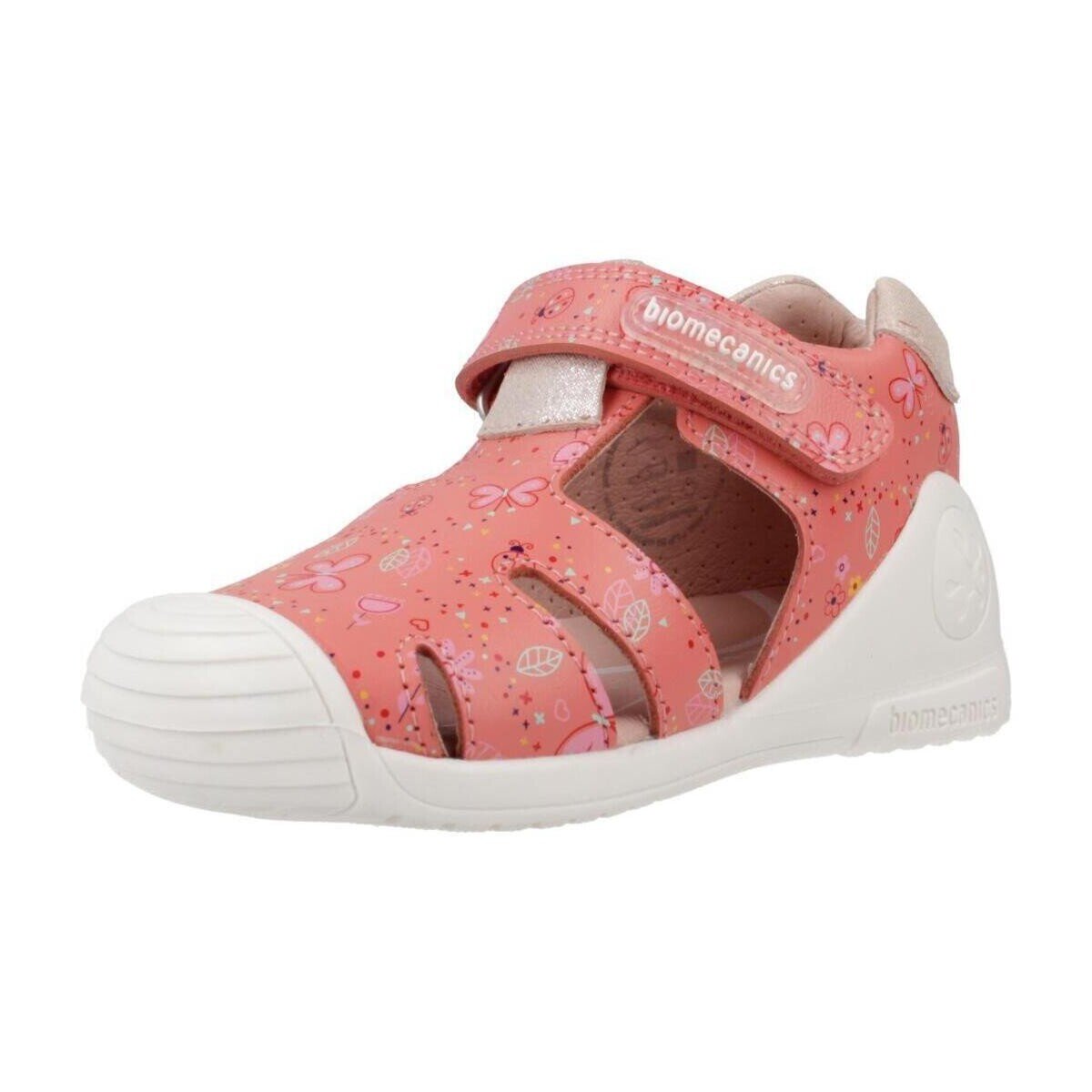 Biomecanics Pantofi 252101b