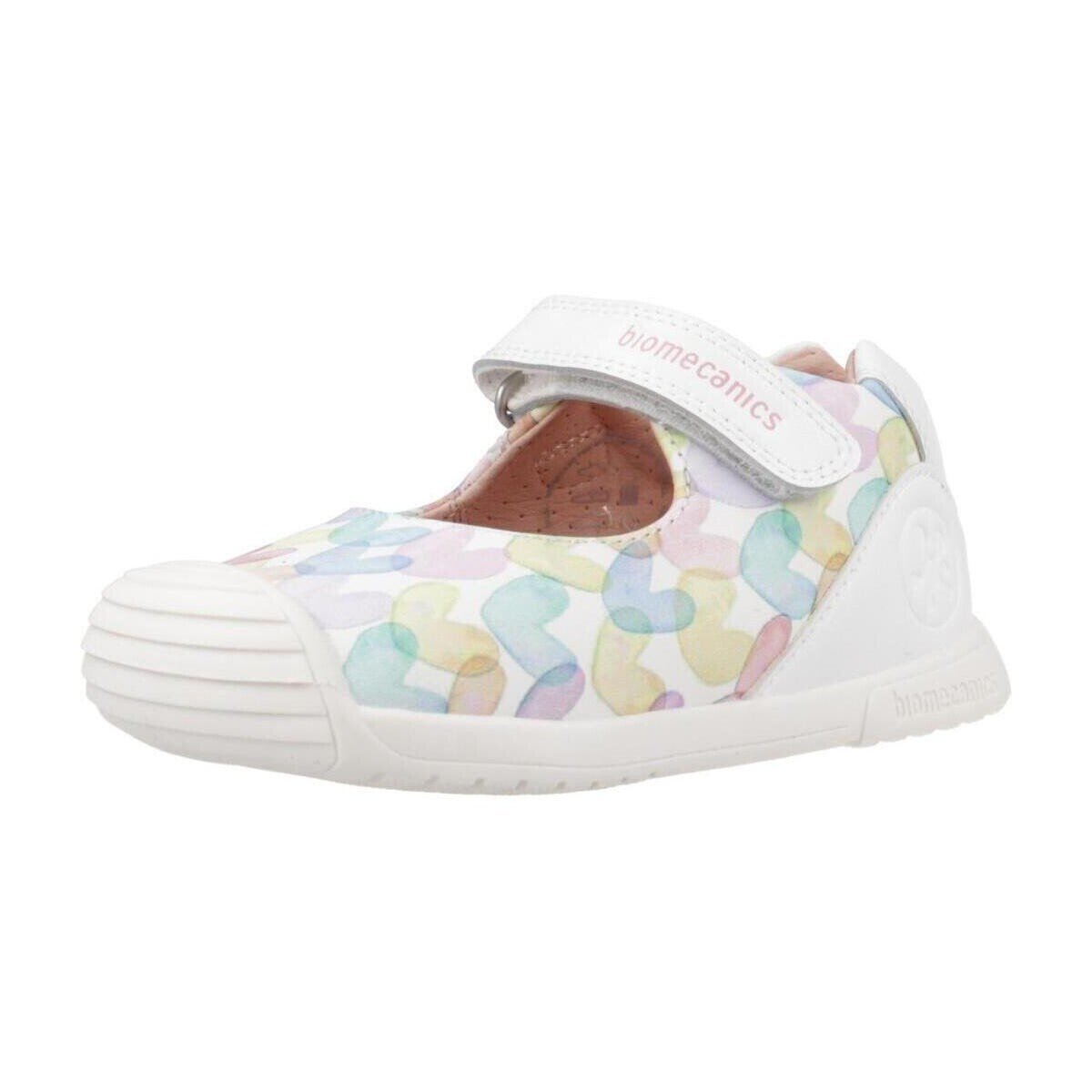 Biomecanics Pantofi 252109b