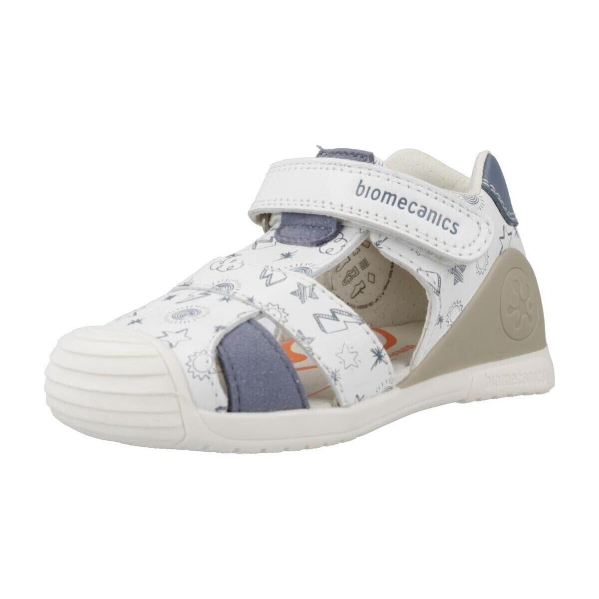 Biomecanics Pantofi 252116b