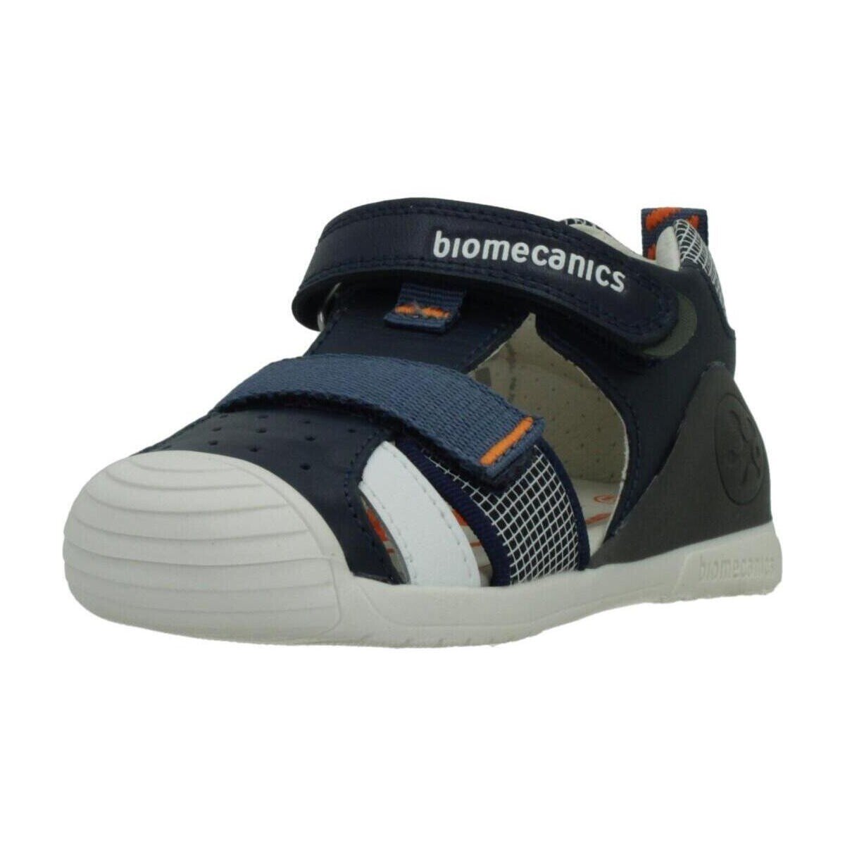 Biomecanics Pantofi 252117b