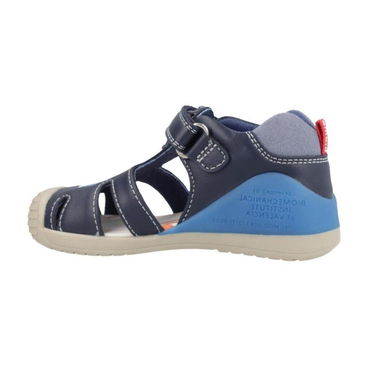 Biomecanics Pantofi 252118b