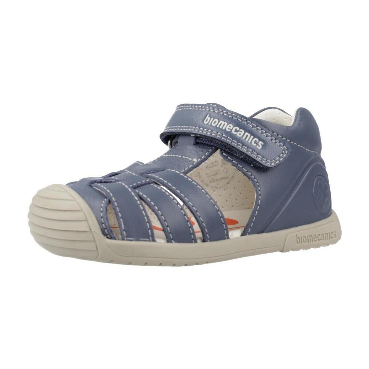 Biomecanics Pantofi 252123b