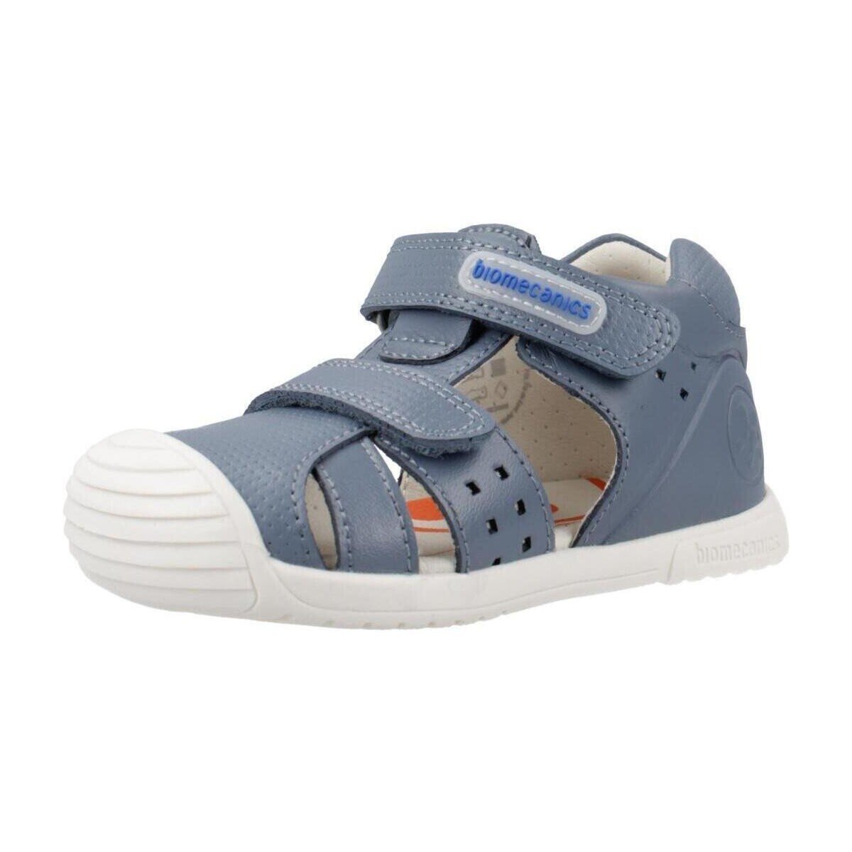 Biomecanics Pantofi 252124b