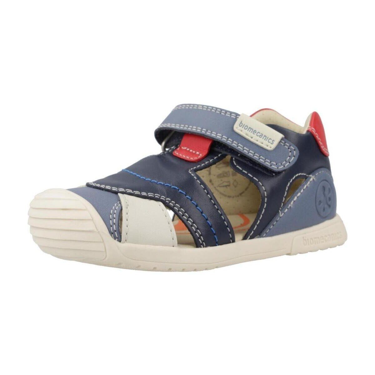 Biomecanics Pantofi 252126b