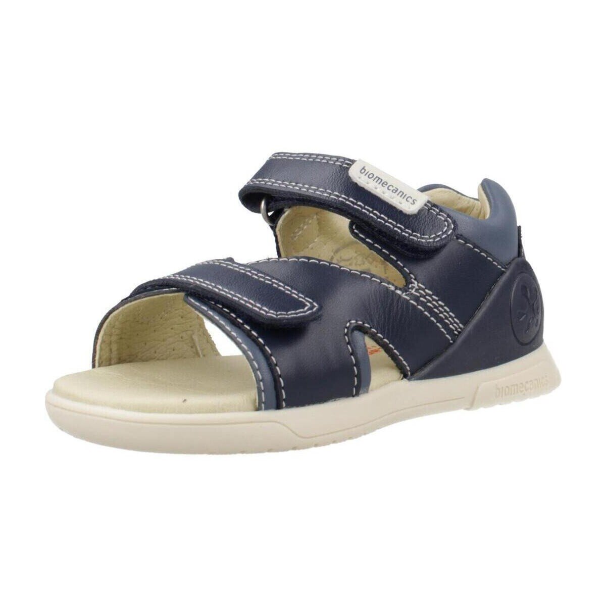Biomecanics Pantofi 252145b