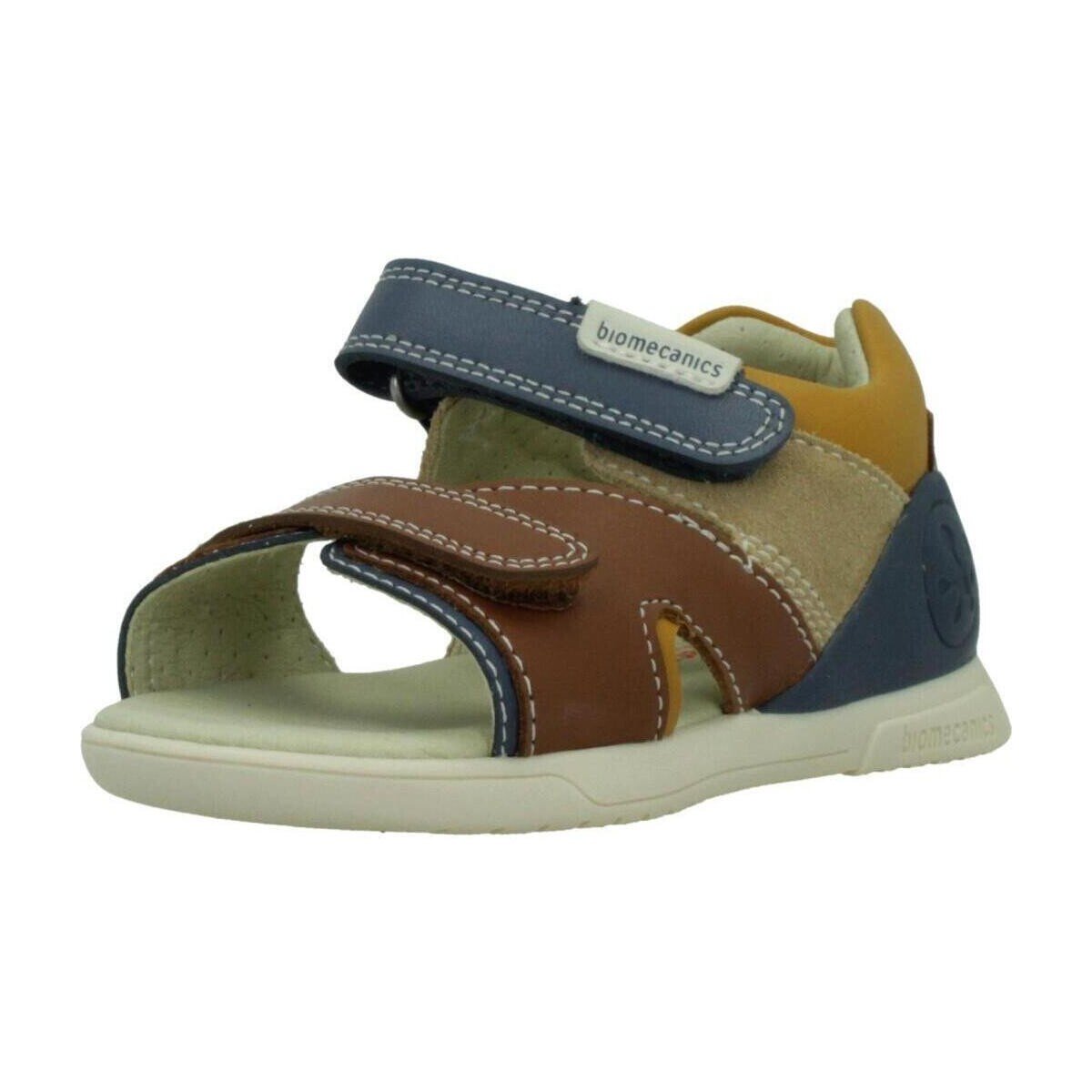 Biomecanics Pantofi 252145b