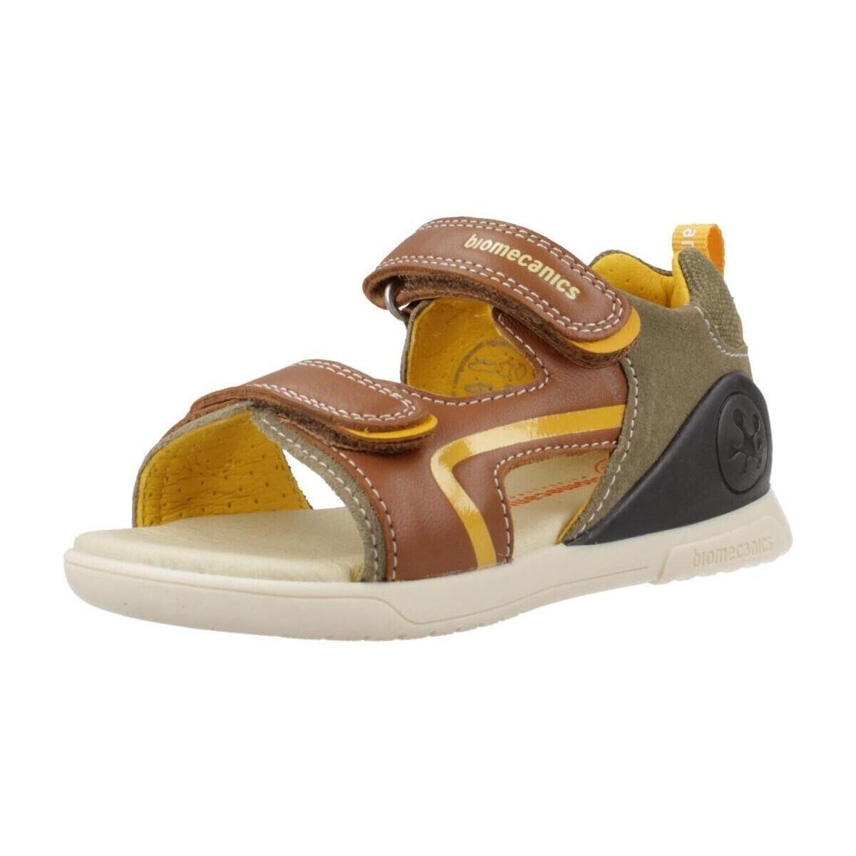 Biomecanics Pantofi 252146b