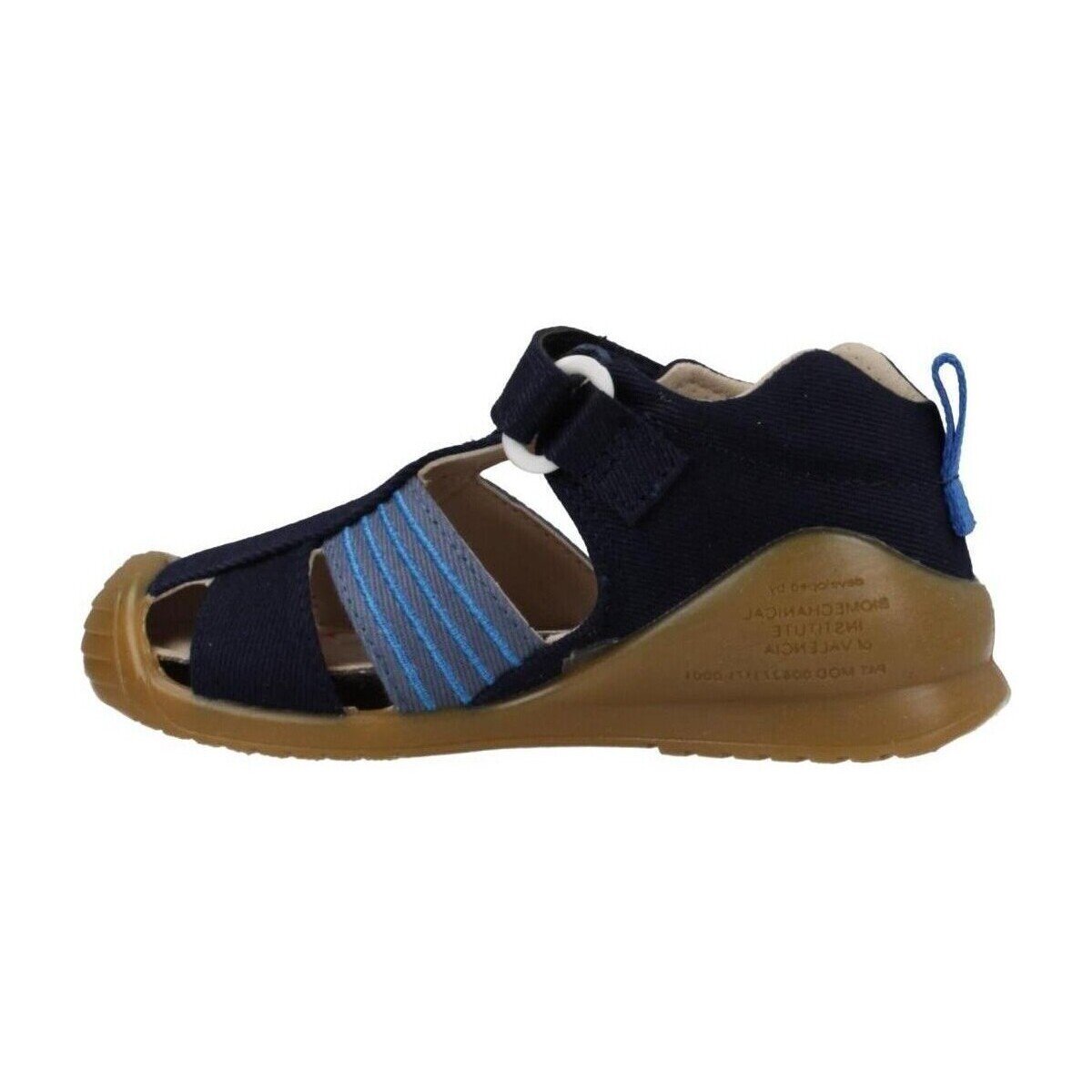 Biomecanics Pantofi 252175b