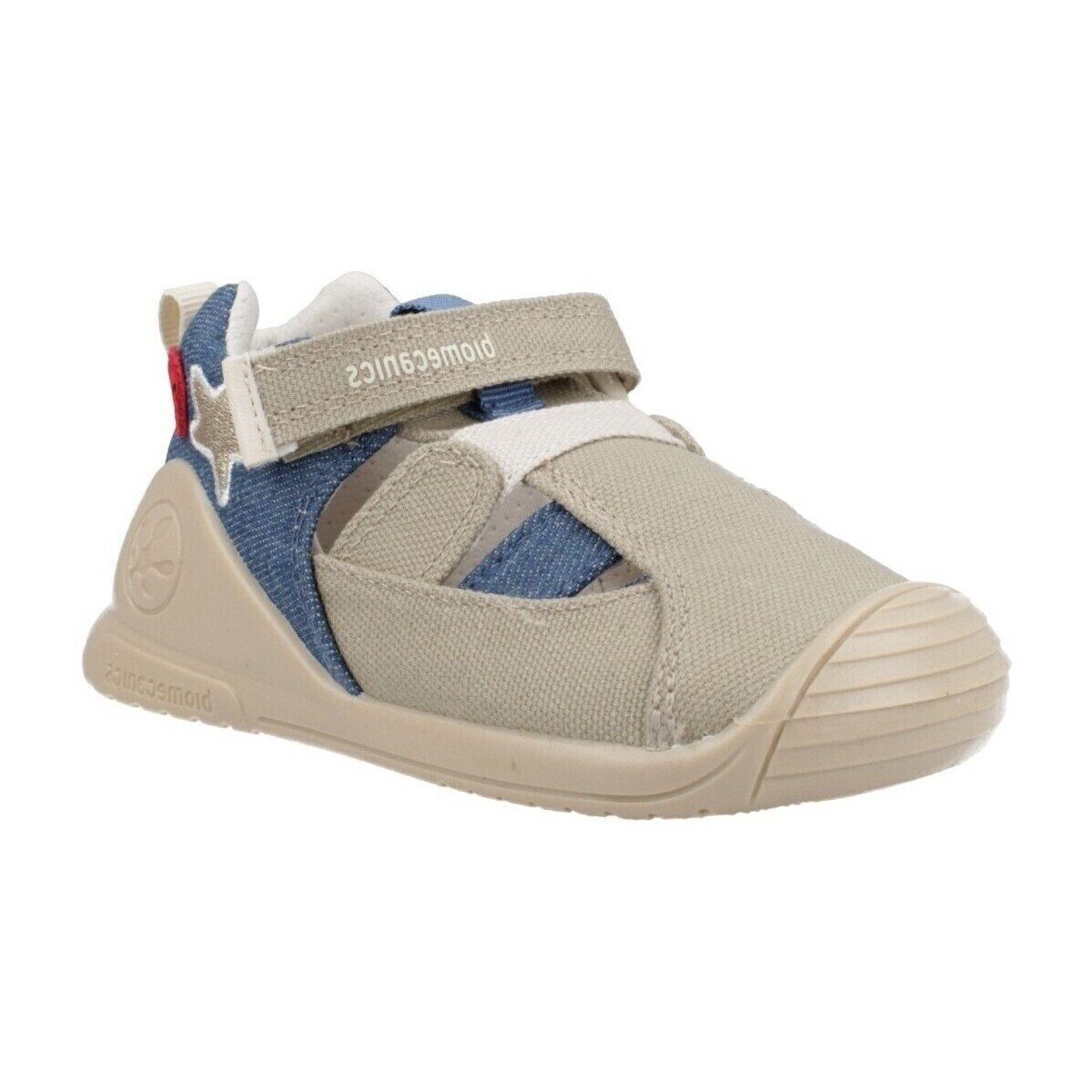 Biomecanics Pantofi 252176b