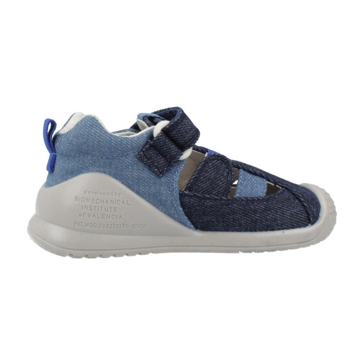 Biomecanics Pantofi 252176b