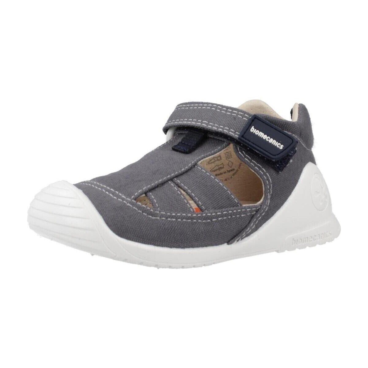 Biomecanics Pantofi 252188b