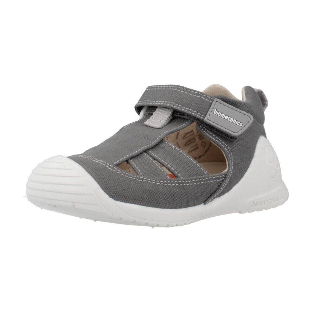 Biomecanics Pantofi 252188b