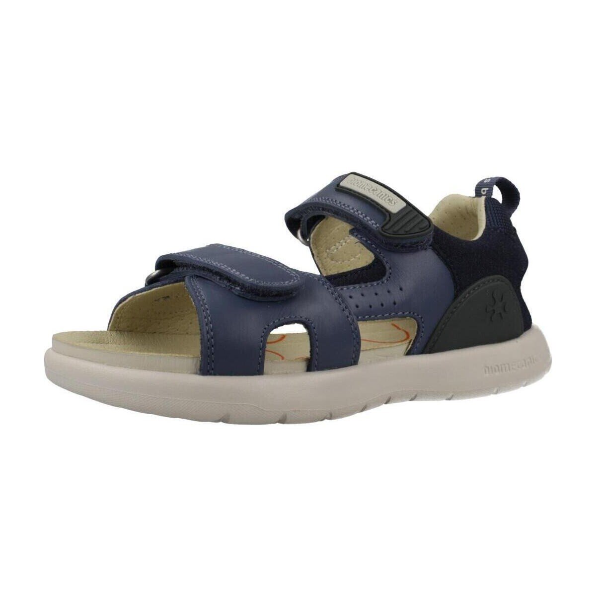 Biomecanics Pantofi 252218b