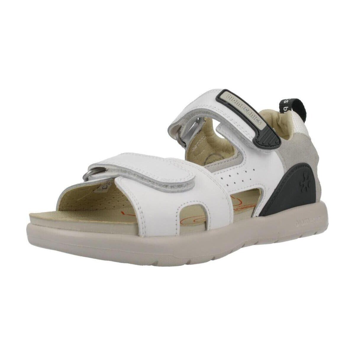Biomecanics Pantofi 252218b