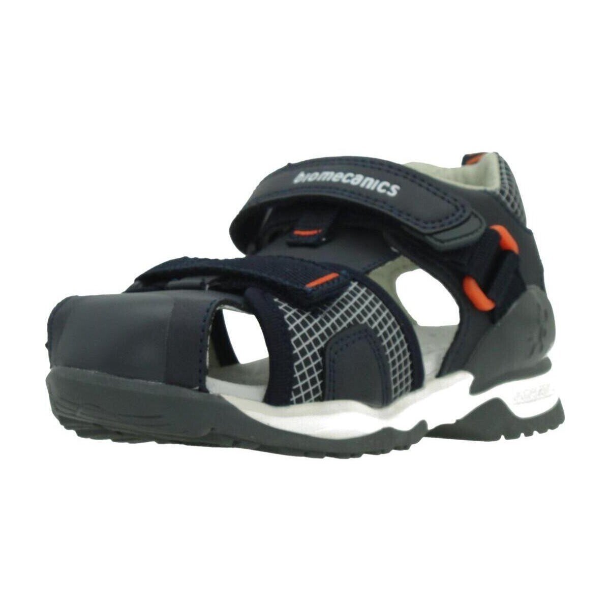 Biomecanics Pantofi 252220b